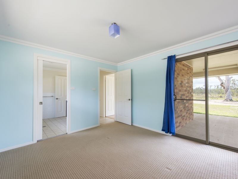 245 Florda Prince Drive, Wells Crossing NSW 2460