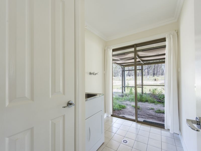 245 Florda Prince Drive, Wells Crossing NSW 2460