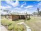 245 Florda Prince Drive, Wells Crossing NSW 2460