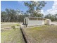 245 Florda Prince Drive, Wells Crossing NSW 2460
