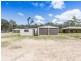 245 Florda Prince Drive, Wells Crossing NSW 2460