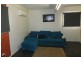 163 Parker Road, Wells Crossing NSW 2460