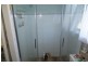 163 Parker Road, Wells Crossing NSW 2460