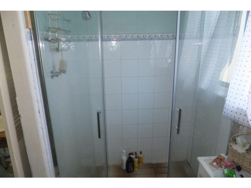 163 Parker Road, Wells Crossing NSW 2460