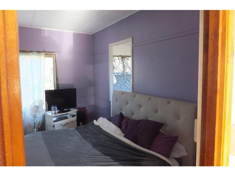 163 Parker Road, Wells Crossing NSW 2460