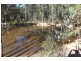 163 Parker Road, Wells Crossing NSW 2460