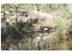 163 Parker Road, Wells Crossing NSW 2460