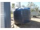 163 Parker Road, Wells Crossing NSW 2460