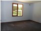 11 Gardenia Way, South Grafton NSW 2460