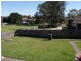 11 Gardenia Way, South Grafton NSW 2460