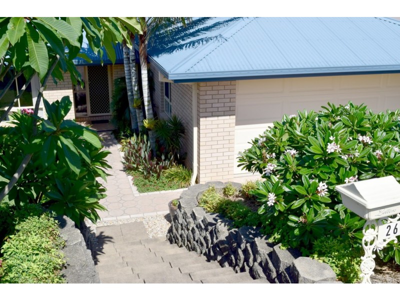 26 Bimble Ave, South Grafton NSW 2460