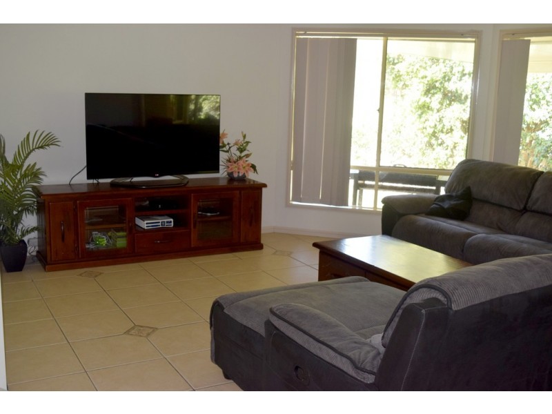 26 Bimble Ave, South Grafton NSW 2460