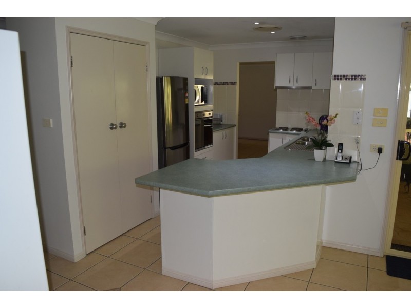 26 Bimble Ave, South Grafton NSW 2460