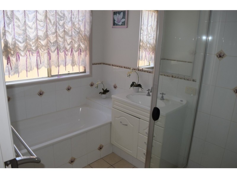 26 Bimble Ave, South Grafton NSW 2460