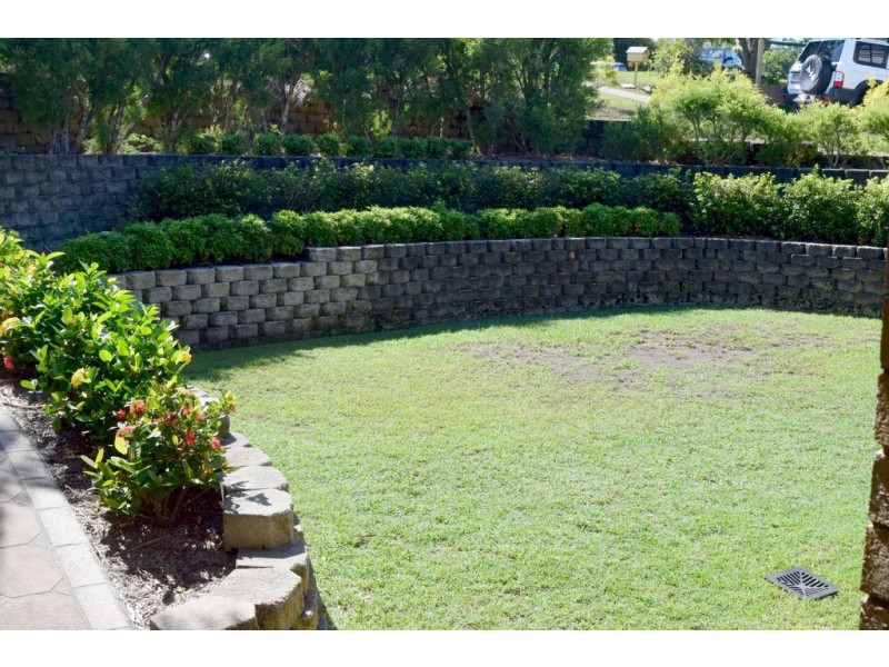 26 Bimble Ave, South Grafton NSW 2460