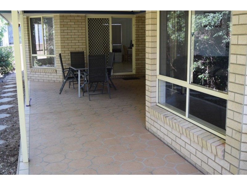 26 Bimble Ave, South Grafton NSW 2460