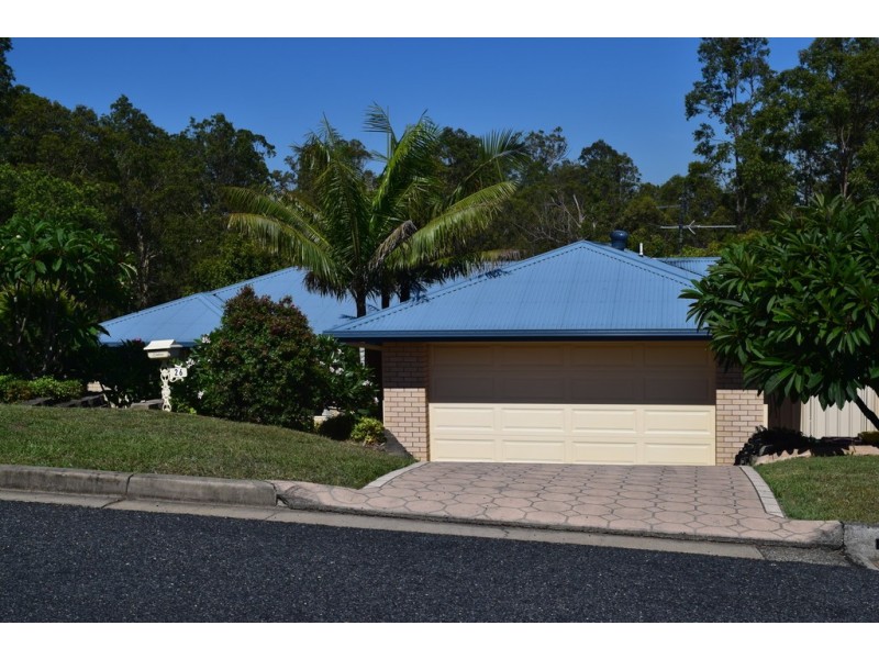 26 Bimble Ave, South Grafton NSW 2460