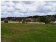 Lot 505 Bailey’s Estate, Junction Hill NSW 2460