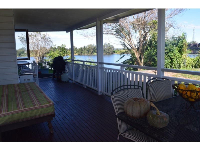 8 Greaves Street, Grafton NSW 2460