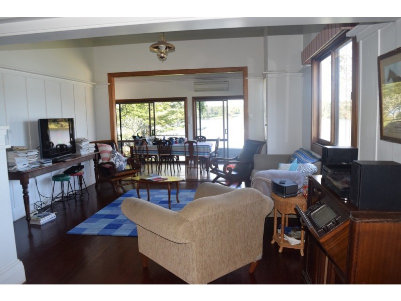 8 Greaves Street, Grafton NSW 2460