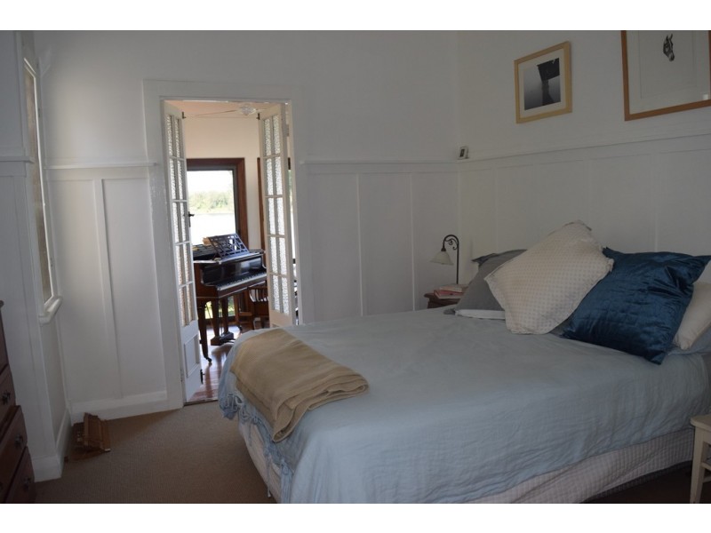 8 Greaves Street, Grafton NSW 2460