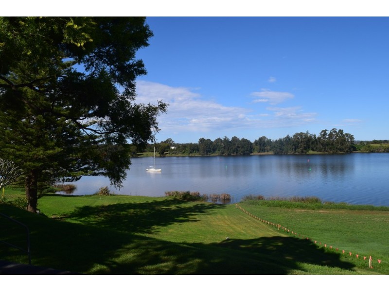 8 Greaves Street, Grafton NSW 2460