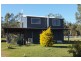 163 Parker Road, Wells Crossing NSW 2460