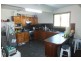 163 Parker Road, Wells Crossing NSW 2460