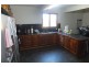 163 Parker Road, Wells Crossing NSW 2460