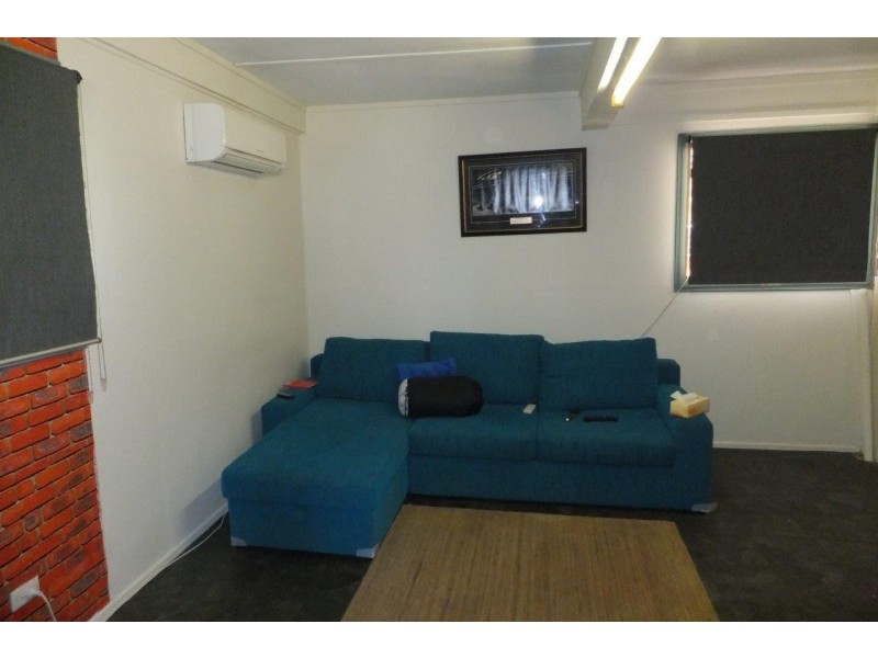 163 Parker Road, Wells Crossing NSW 2460