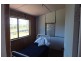 163 Parker Road, Wells Crossing NSW 2460
