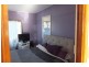 163 Parker Road, Wells Crossing NSW 2460