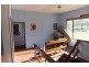 163 Parker Road, Wells Crossing NSW 2460
