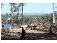 163 Parker Road, Wells Crossing NSW 2460