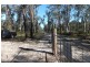 163 Parker Road, Wells Crossing NSW 2460