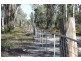 163 Parker Road, Wells Crossing NSW 2460