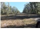 163 Parker Road, Wells Crossing NSW 2460