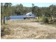163 Parker Road, Wells Crossing NSW 2460