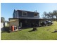 163 Parker Road, Wells Crossing NSW 2460