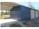 163 Parker Road, Wells Crossing NSW 2460
