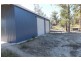 163 Parker Road, Wells Crossing NSW 2460