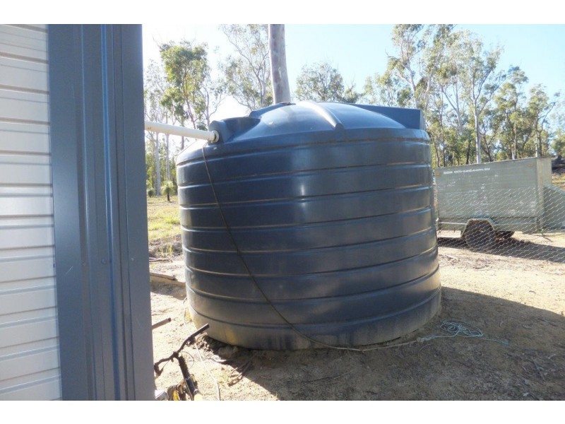 163 Parker Road, Wells Crossing NSW 2460