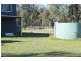163 Parker Road, Wells Crossing NSW 2460