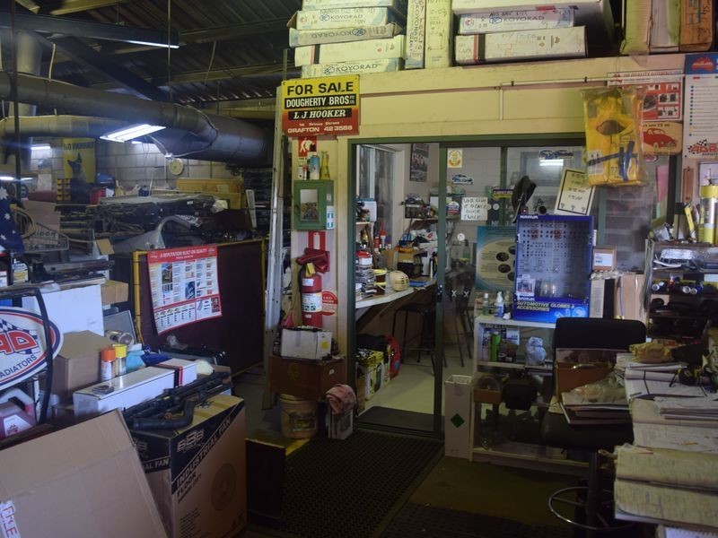 74 Spring Street, South Grafton NSW 2460