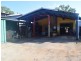 74 Spring Street, South Grafton NSW 2460