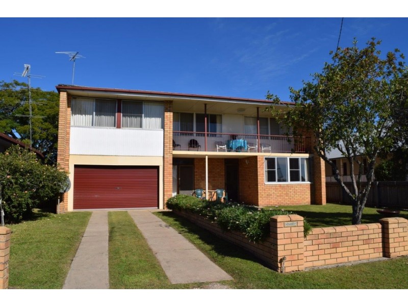 273 Oliver Street, Grafton NSW 2460