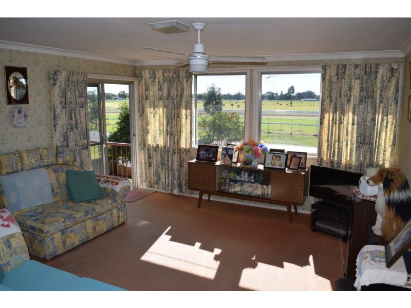 273 Oliver Street, Grafton NSW 2460