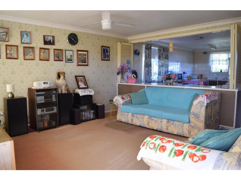 273 Oliver Street, Grafton NSW 2460