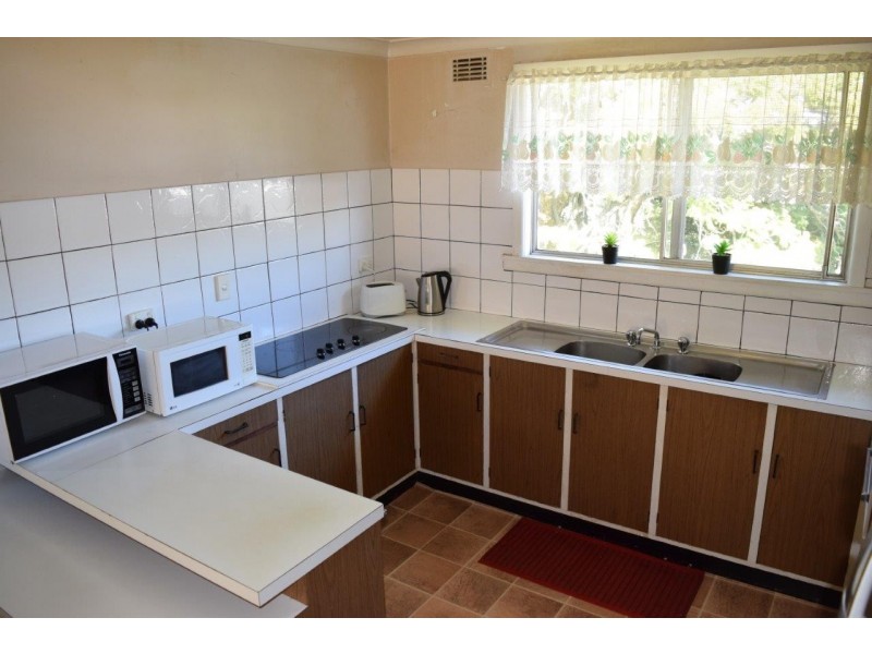 273 Oliver Street, Grafton NSW 2460