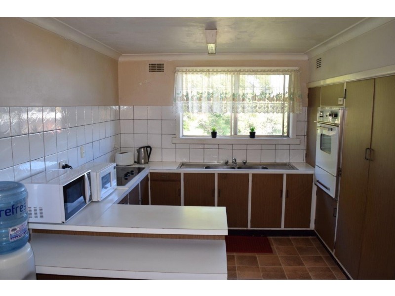 273 Oliver Street, Grafton NSW 2460